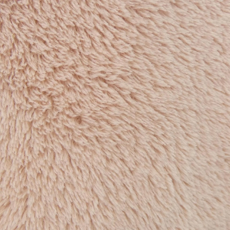 【Mã giảm giá】Moncler Grenoble MONCLER GRENOBLE Áo gile 645521