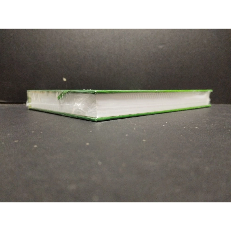 Viết cho các bà mẹ sinh con đầu lòng (bìa cứng) mới 100% HCM2405 BS. Đỗ Hồng Ngọc SÁCH SỨC KHỎE - THỂ THAO 914369