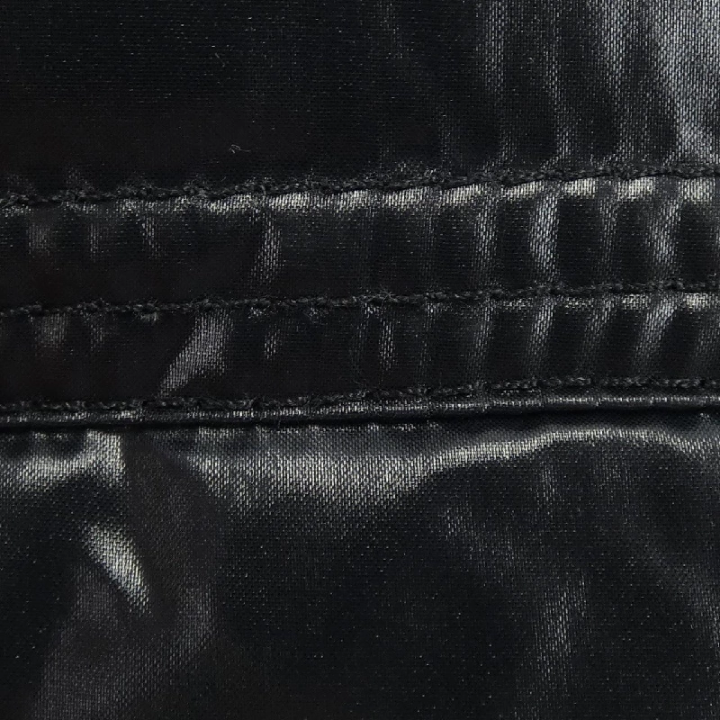 Moncler MONCLER áo khoác lông 640257