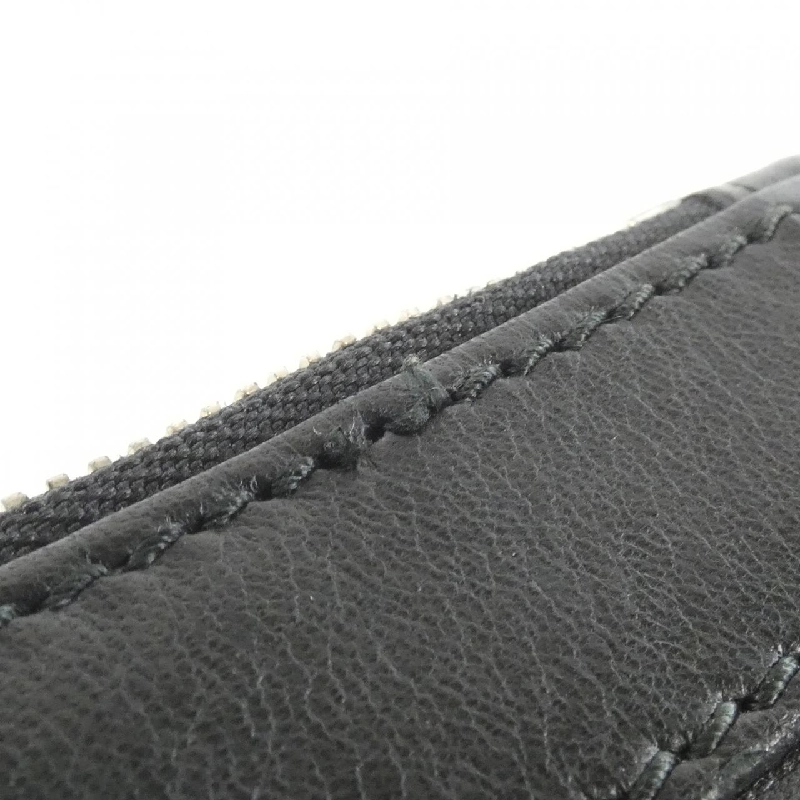 Balenciaga Navy Clip M 420407 DQP0N Túi - Hàng hiệu Chính hãng 765210