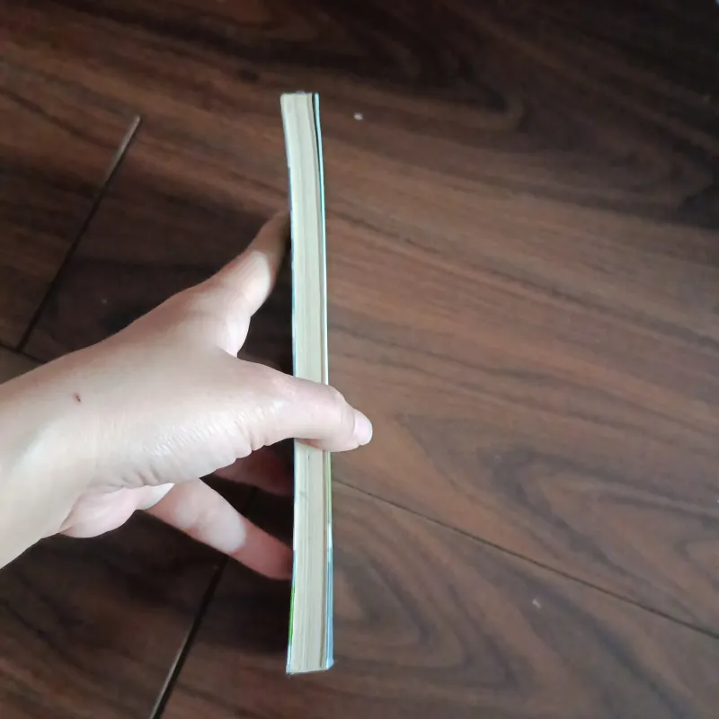 Sài gòn có người nơi ấy chờ tôi 761821