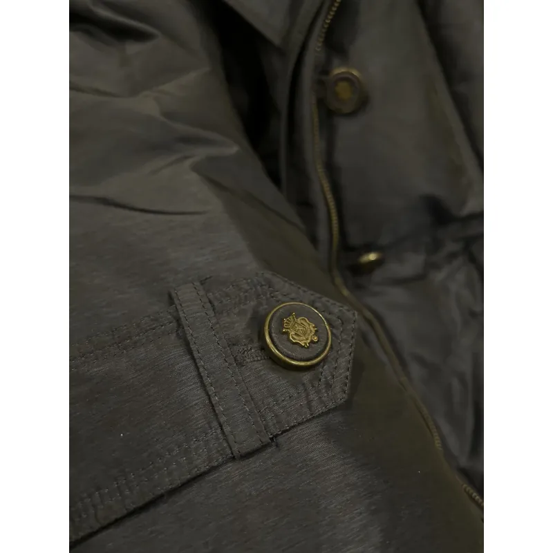 Áo phao lông vũ  747835