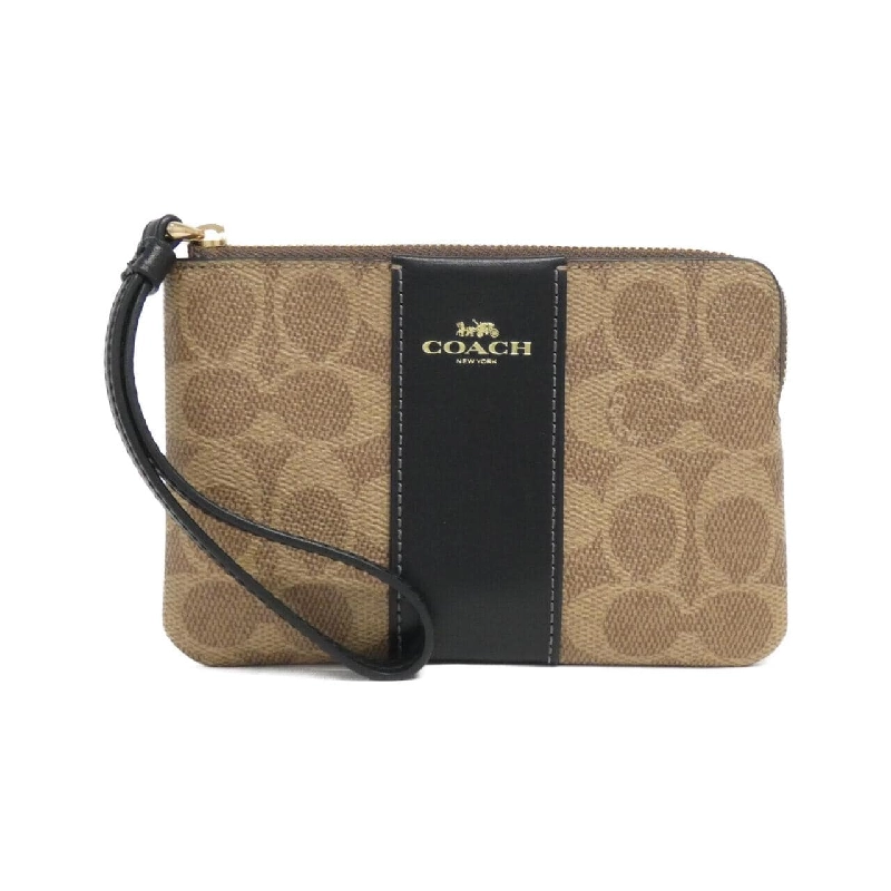 【Sản phẩm mới】Túi Coach CW854 622999