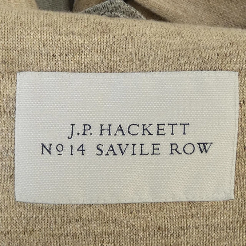 HACKETT Jacket - Hàng hiệu Authentic 894045