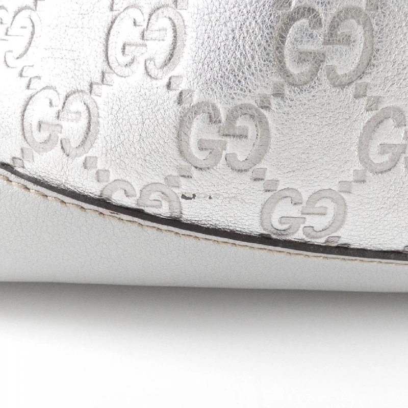 Túi Gucci 238696 AM91N 615547