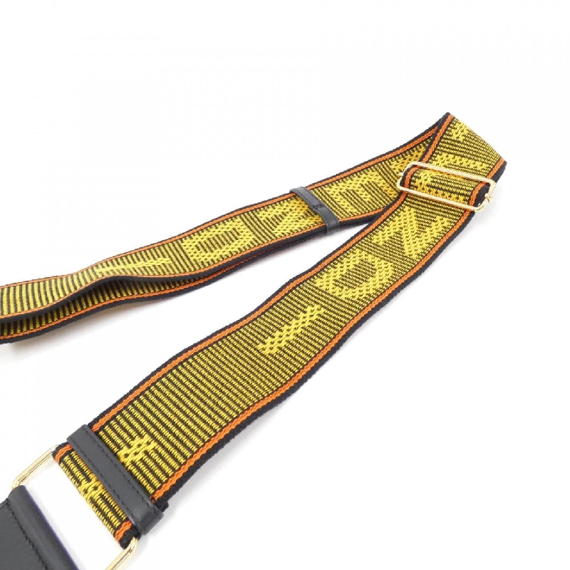 Fendi Strap You 8AV134 ACWP Strap 625905