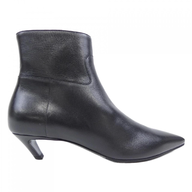 Giày bốt BALENCIAGA 477205 - Hàng hiệu Chính hãng 829294