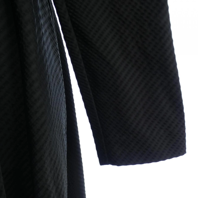 【Mã giảm giá】Le Ciel Bleu ワンピース 650498