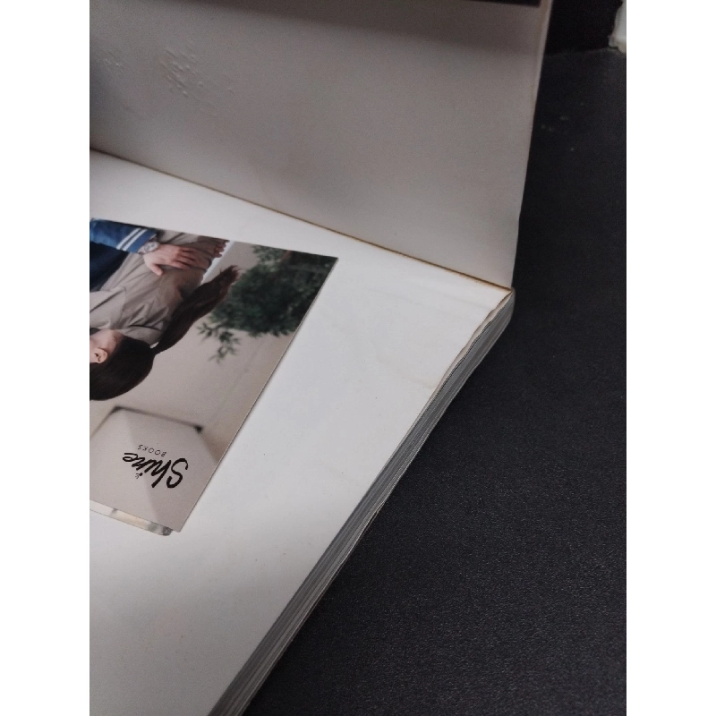 W hai thế giới mới 70% ố ẩm 2018 HCM1008 VĂN HỌC 921571