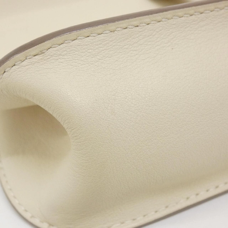 Túi xách Hermes Alzan MINI 069523CK 619129