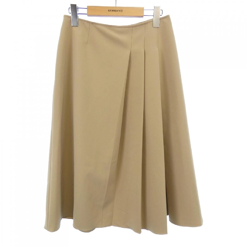 Foxey New York FOXEY NEW YORK JORDAN 44220 Váy - Hàng hiệu Chính hãng 821866