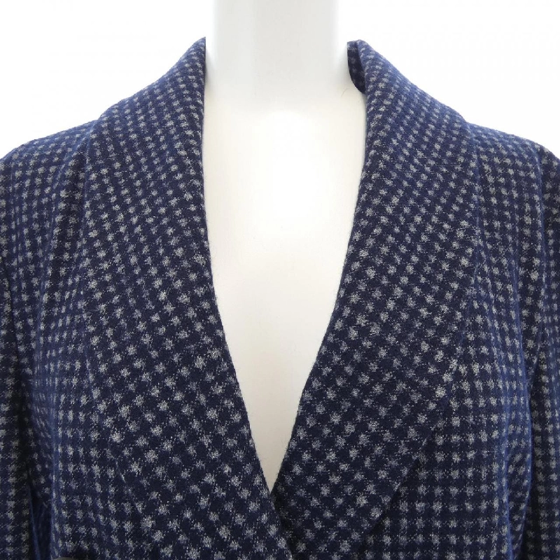 Áo khoác EMPORIO ARMANI 6L2G8I 2JUGZ - Hàng hiệu Chính hãng 824120