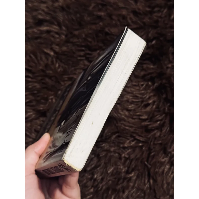 Chuyện tình núi BrokeBack (bản in đầu) 735266