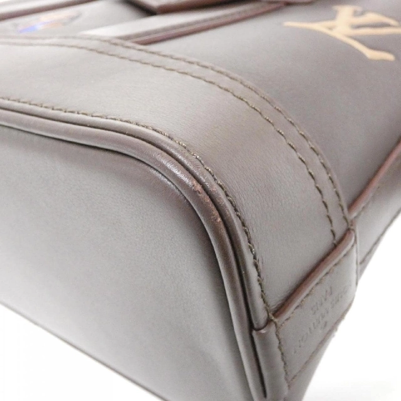 Túi Louis Vuitton Alma 25cm M24520 618904