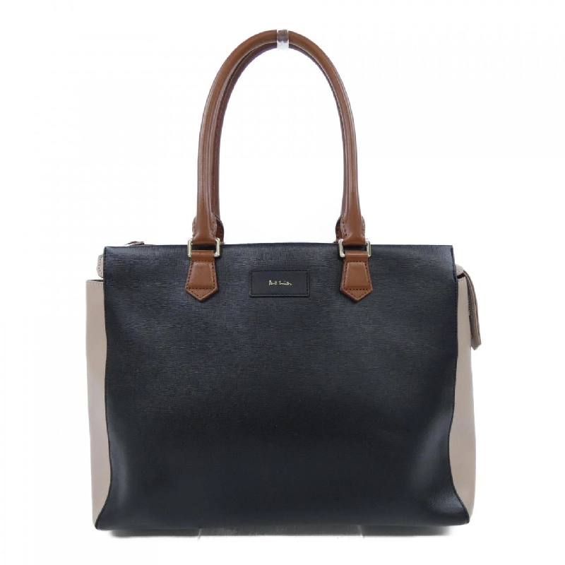 Túi Paul Smith 656704