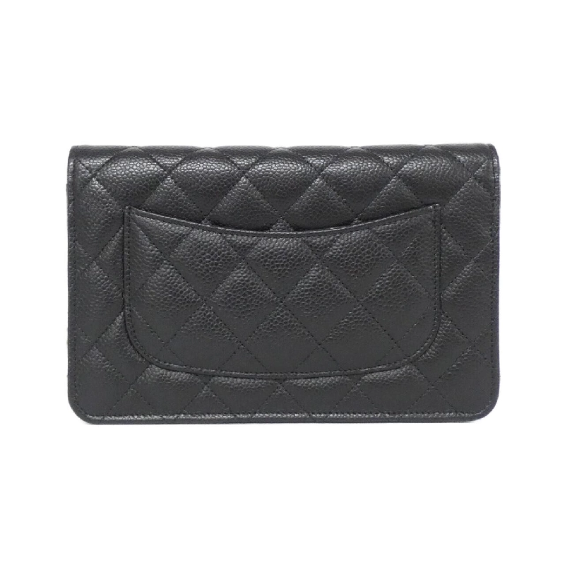 Ví Chanel Timeless Classic Line AP0250 - Hàng hiệu Authentic 769924