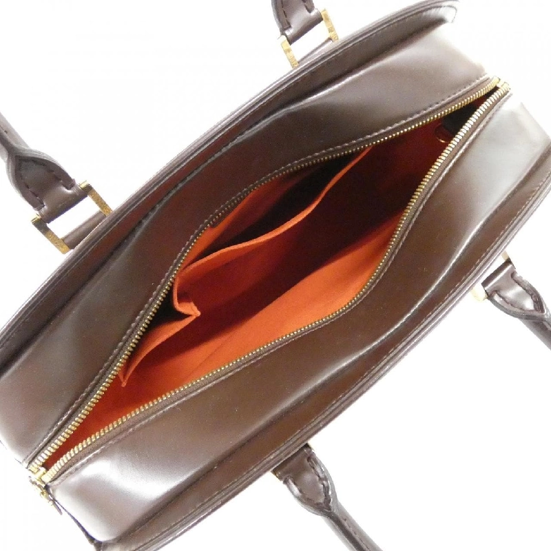 Túi Louis Vuitton Damier Sarai Oriental N51282 619181