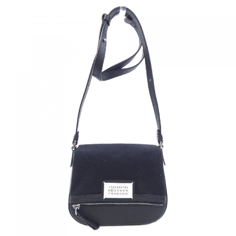 【Khuyến mãi】Túi Maison Margiela 658746