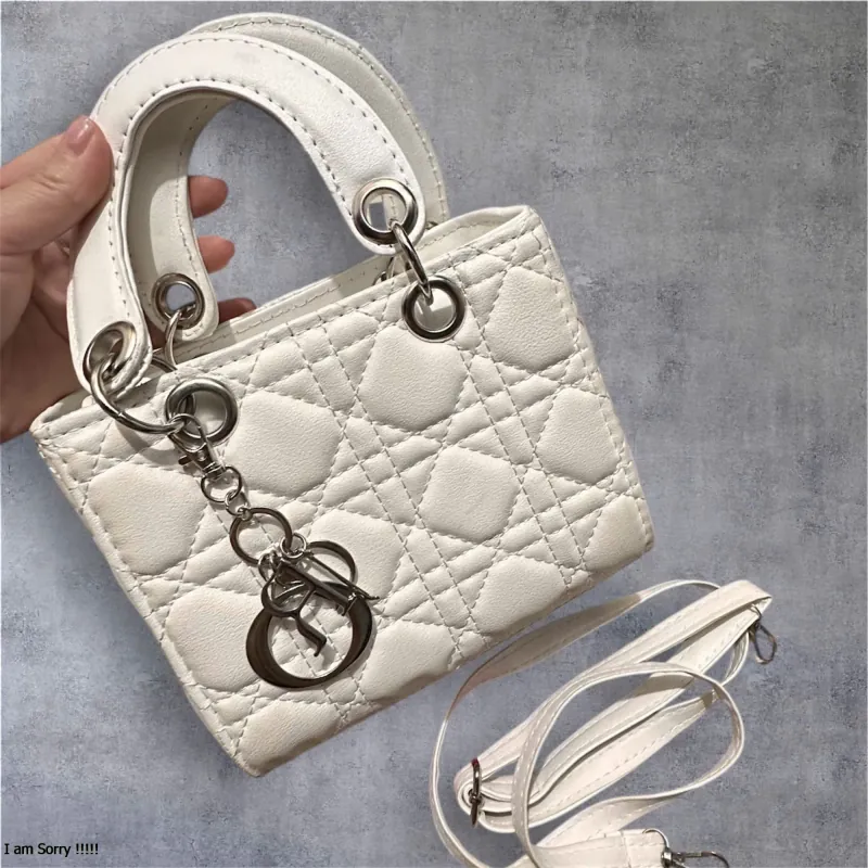 Túi xách nữ 2Hand 975228