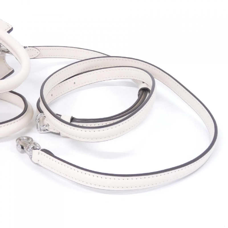 【新品】Coach CO974 túi 618740