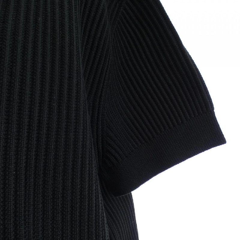 HERMES 3E2605D6 Áo - Hàng hiệu Chính hãng 809168