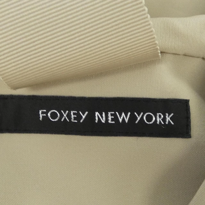 Foxey New York 27376 Áo khoác - Hàng hiệu Chính hãng 821555