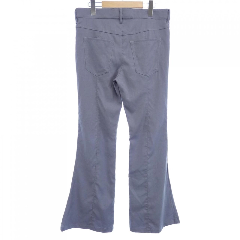 Quần MARNI - Hàng hiệu Authentic 891511