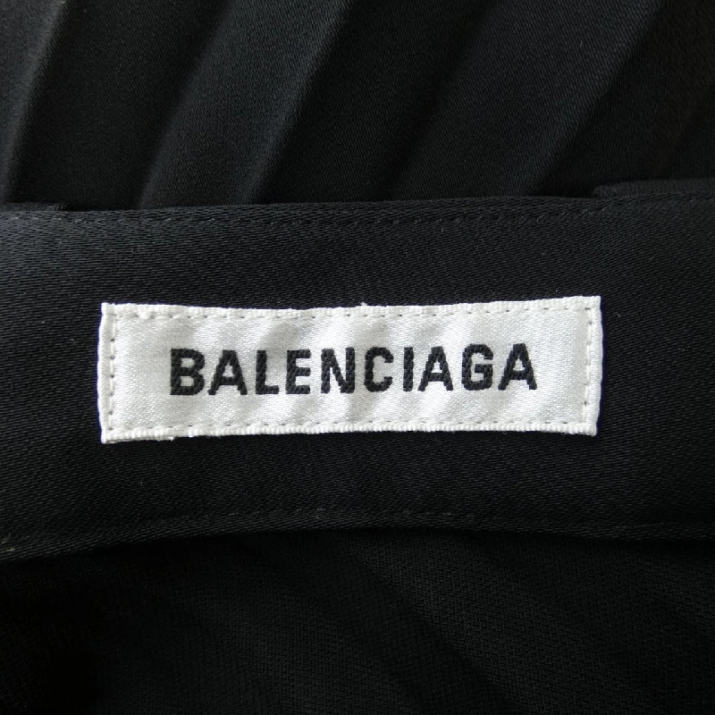 【Mã giảm giá】Váy Balenciaga BALENCIAGA 651731