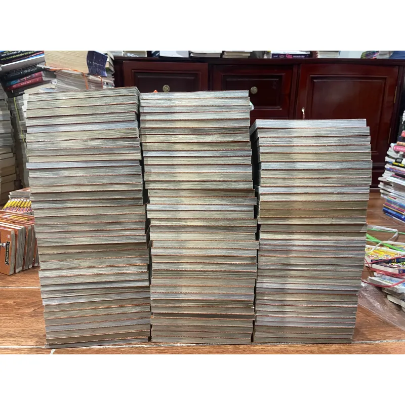 Conan bộ 103 tập 575748