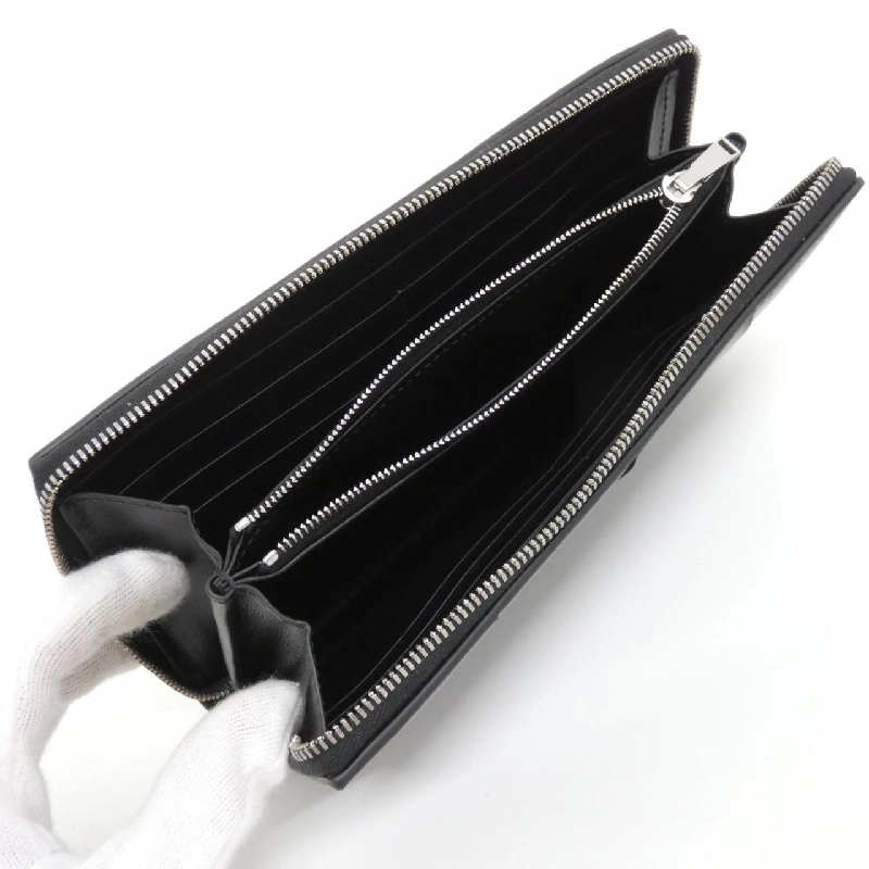 【Sản phẩm mới】Ví Bottega Veneta 651368 VCQC1 620255