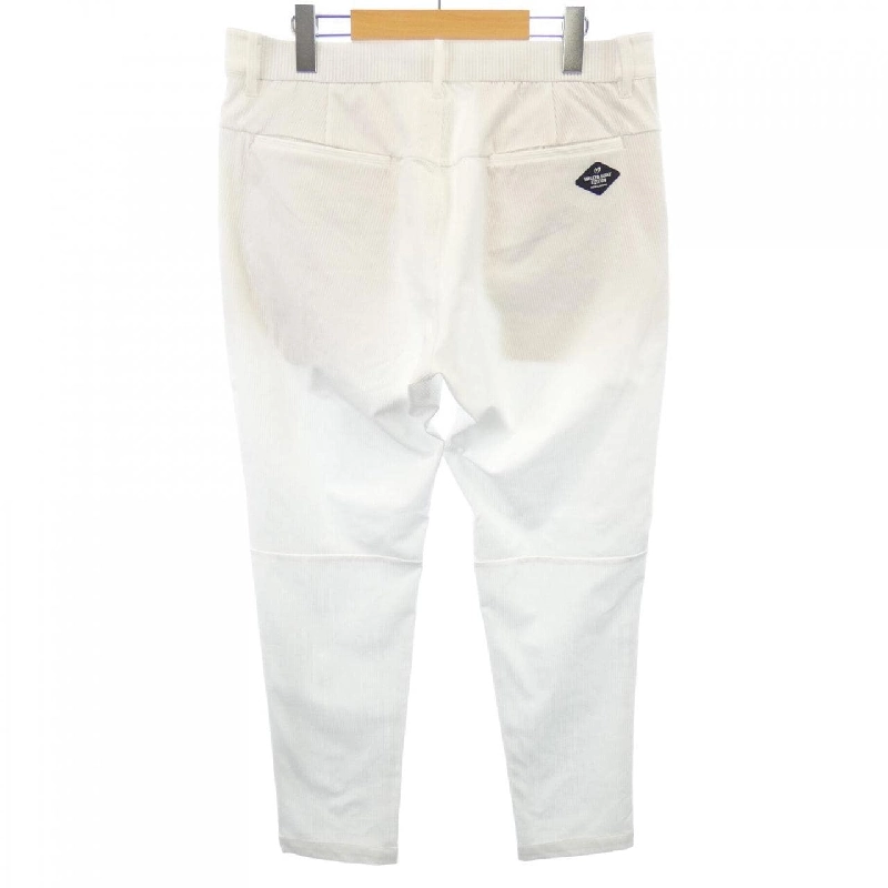 Bộ sưu tập MASTER BUNNY EDITION - Quần - Hàng hiệu Authentic 889584