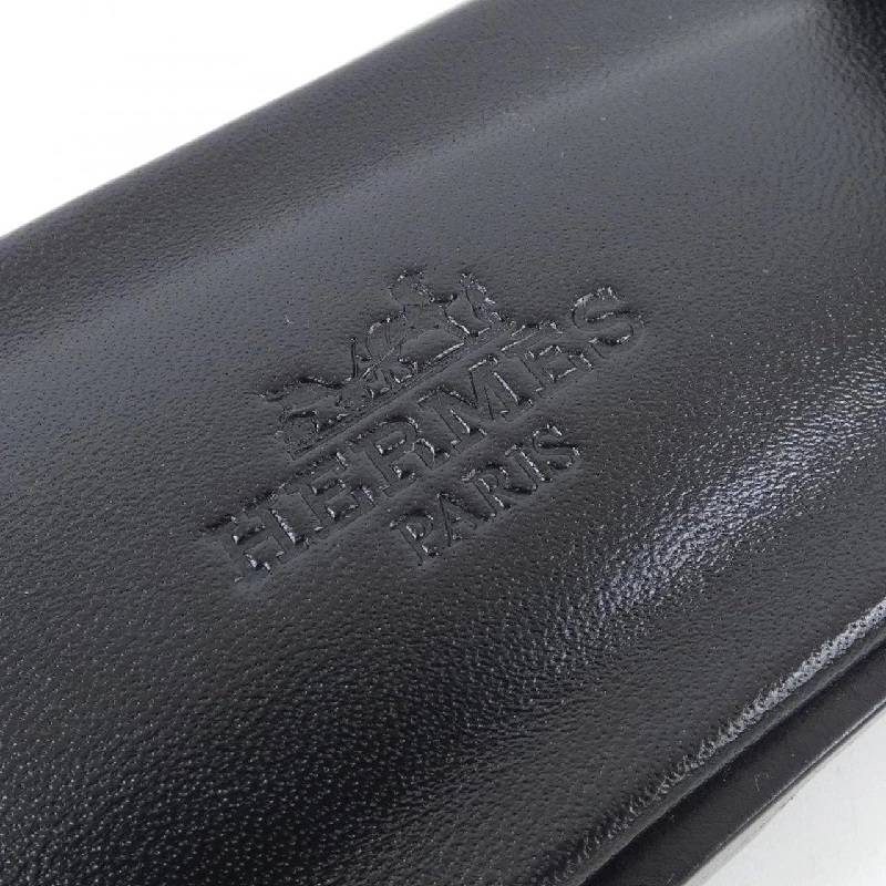 Giày sandal HERMES - Hàng hiệu Authentic 830776