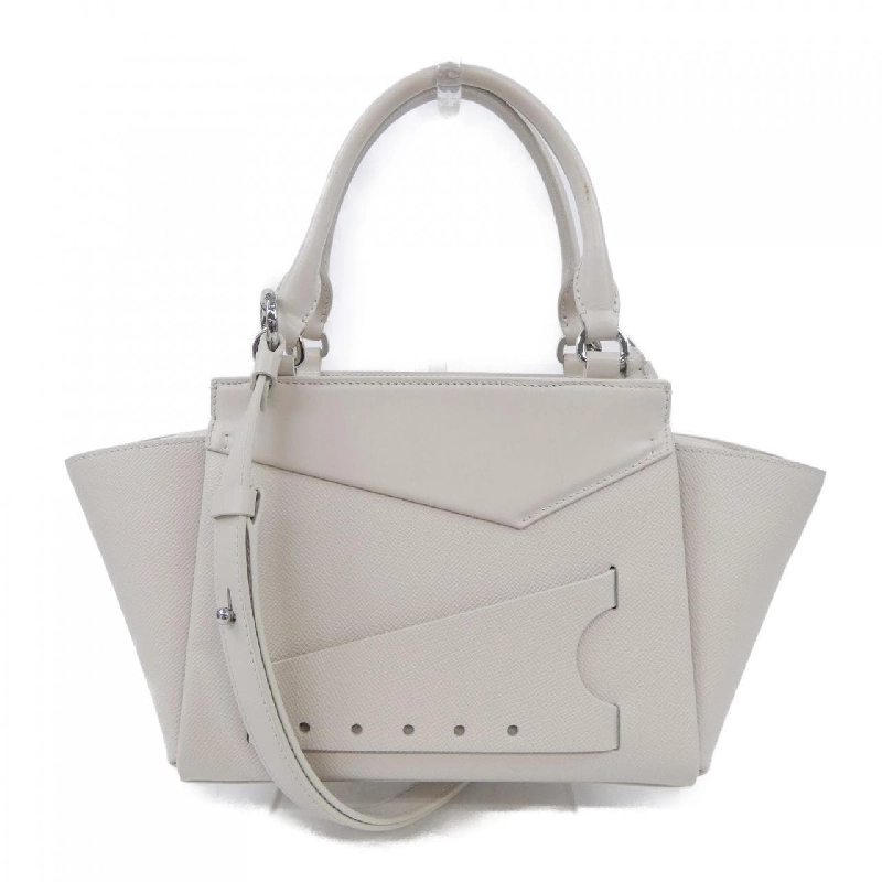 Túi xách Snatched Tote Maison Margiela SB3WD0008 658100