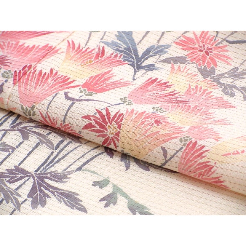 Áo kimono đơn lớp lưới - Hàng hiệu Authentic 883394