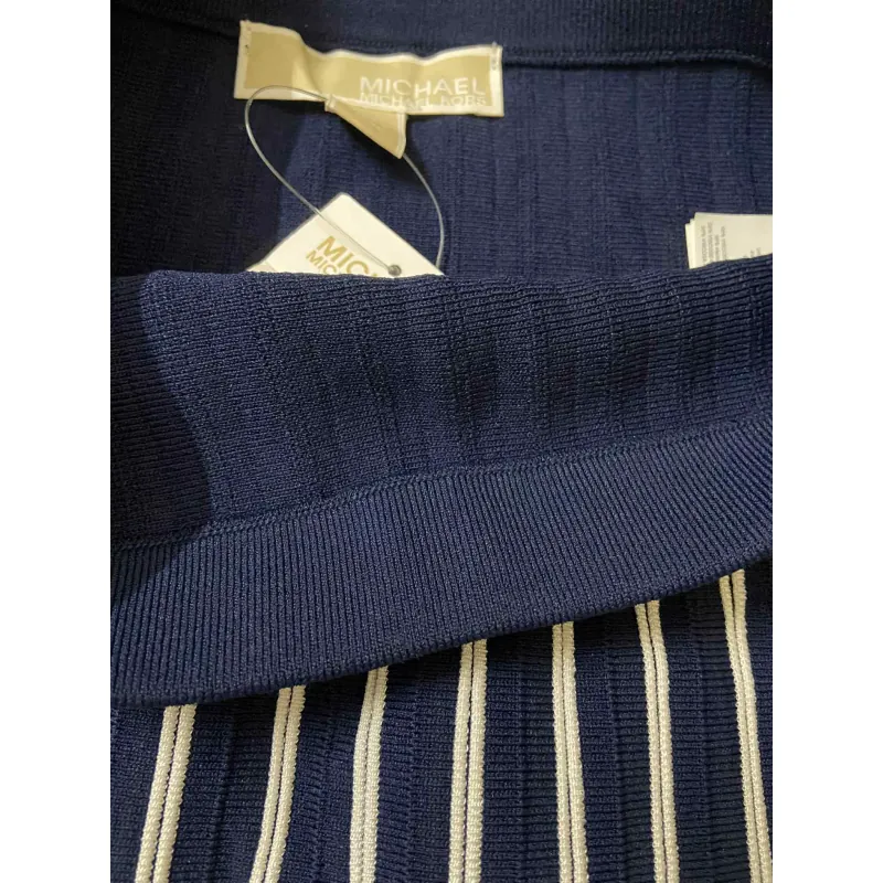 Chân váy Michael Kors  750186