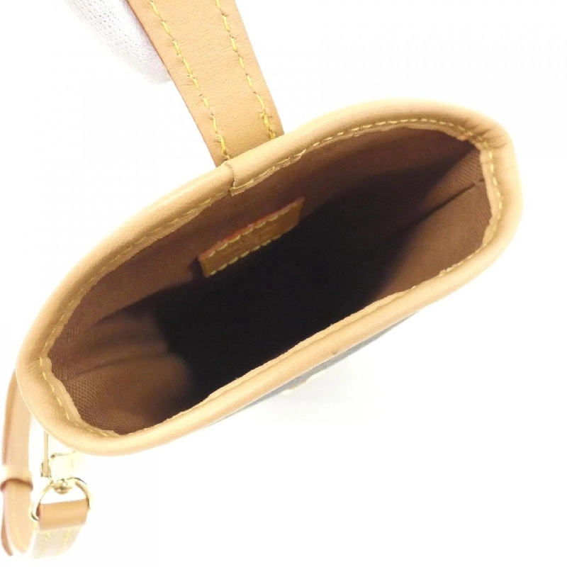 Túi đeo chéo Louis Vuitton Monogram Fold Me M80874 619477