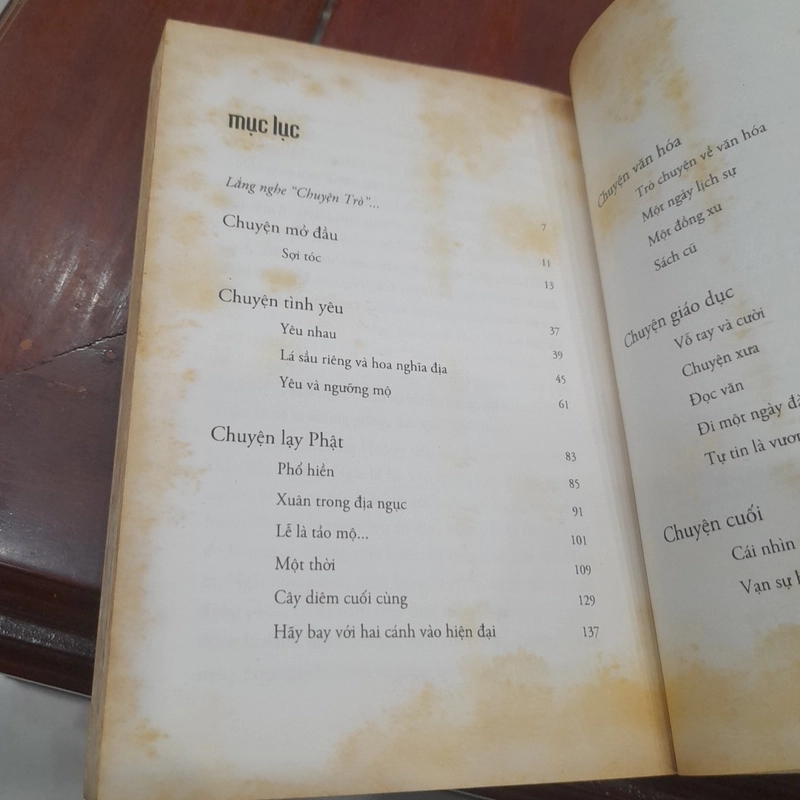 CAO HUY THUẦN chuyện trò (tản văn) 537155