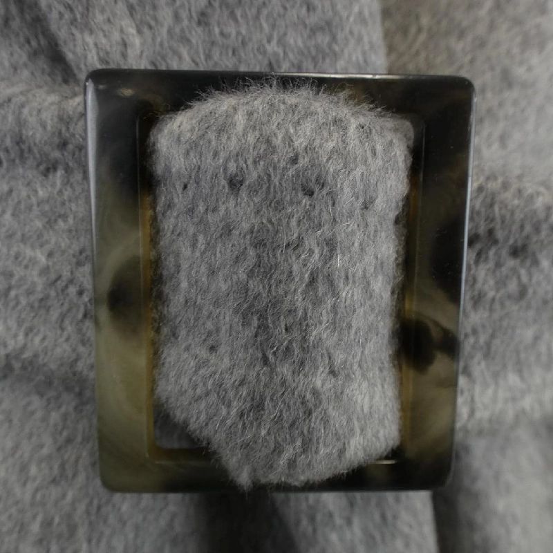 【Mã giảm giá】Max Mara áo khoác 641142