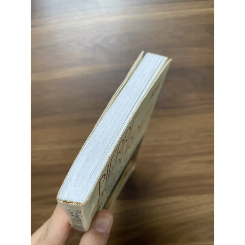 Sự thống trị của nam giới - Pierre Bourdieu 934184