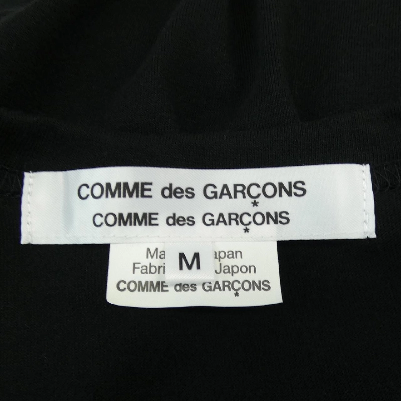 COMME des GARCONS ワンピース - Hàng hiệu Authentic 648189