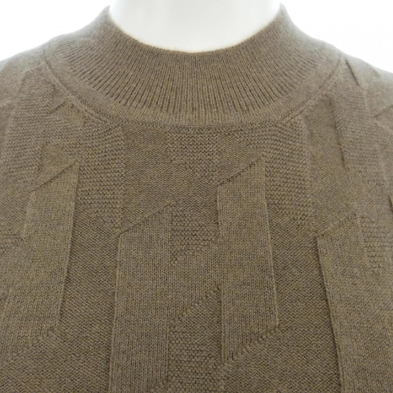 HERMES H-motif 5H2532D3 Đầm - Hàng hiệu Chính hãng 816872