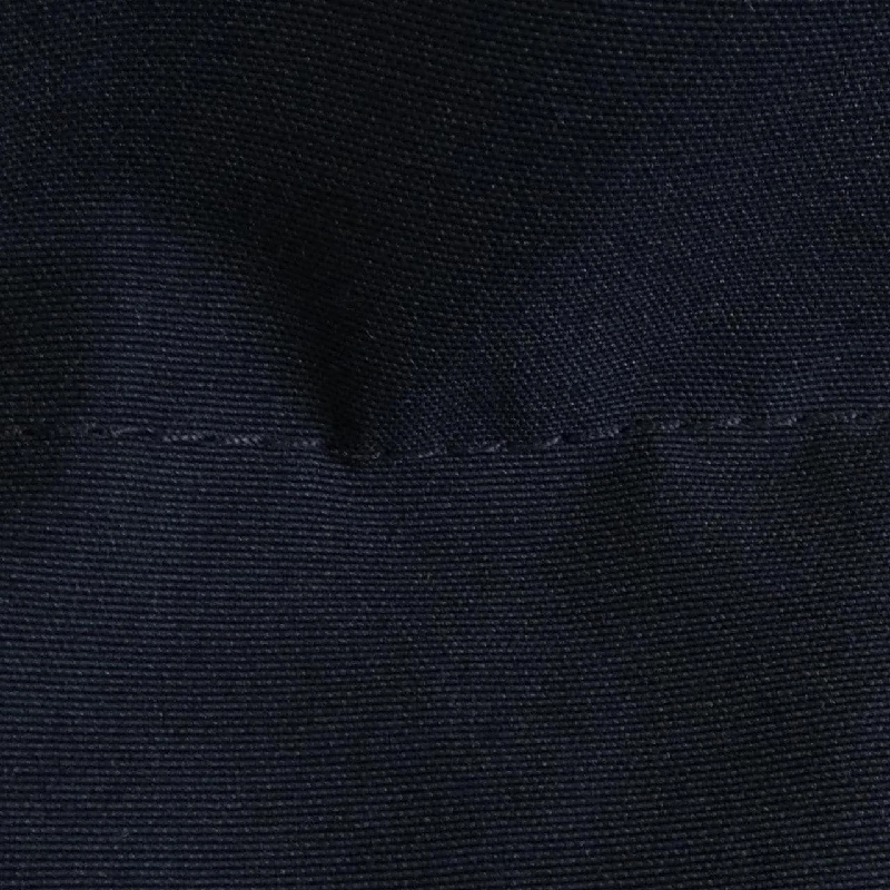 【Mã giảm giá】Áo khoác lông Canada Goose CANADA GOOSE 643493