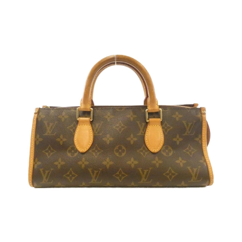 Túi xách Louis Vuitton Monogram Popincourt M40009 - Hàng hiệu Chính hãng 766720
