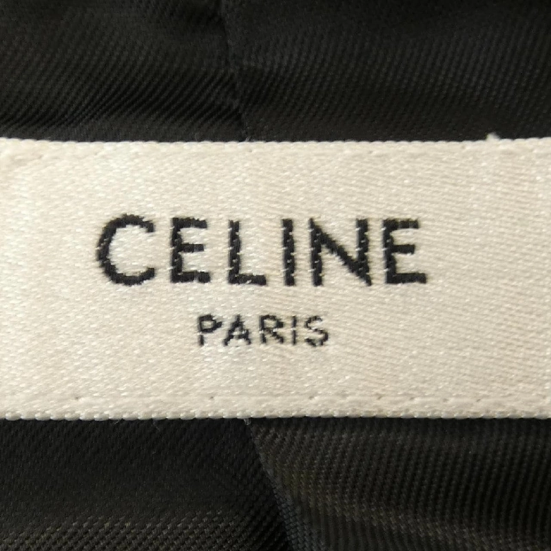 Áo khoác CELINE - Hàng hiệu Chính hãng 896174