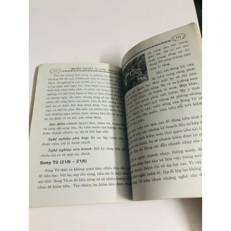 TRUYỀN THUYẾT 12 CUNG HOÀNG ĐẠO TRONG CUỘC ĐỜI  760010