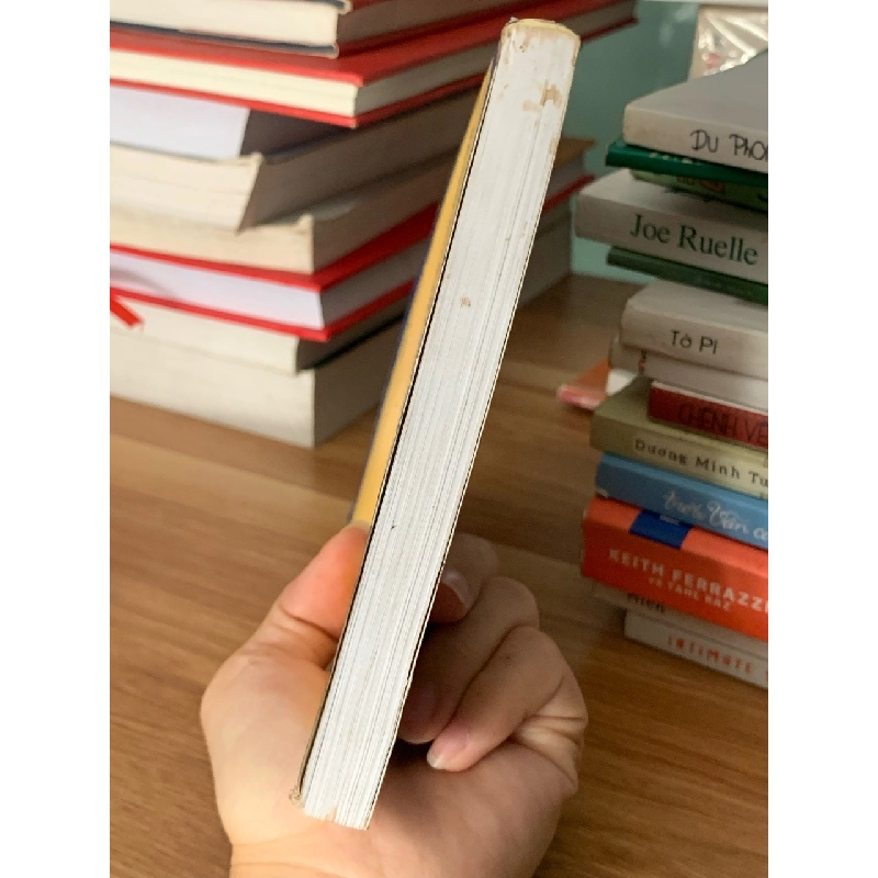 Khiếu nại tố cáo hành chính và giải quyết thiếu lại tố cáo hành chính ở Việt Nam hiện nay-Thanh tra chính phủ viện khoa học thanh tra 728028