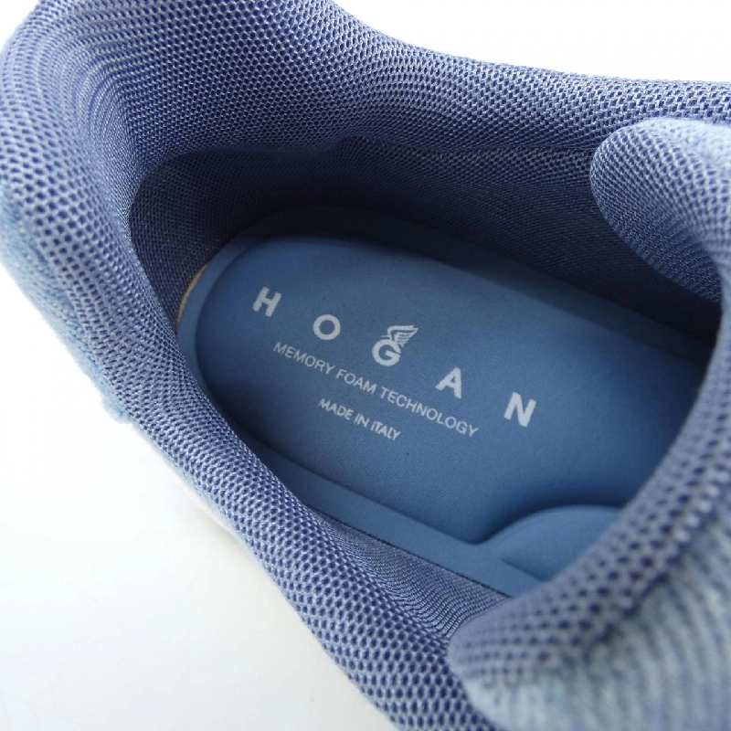 Giày thể thao Hogan 657737