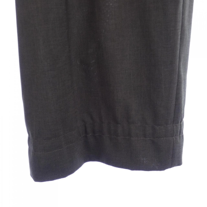 Quần Kolor - Hàng hiệu Authentic 881327