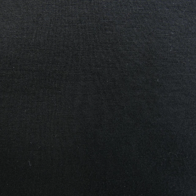 【Mã giảm giá】Áo khoác Herno 638537