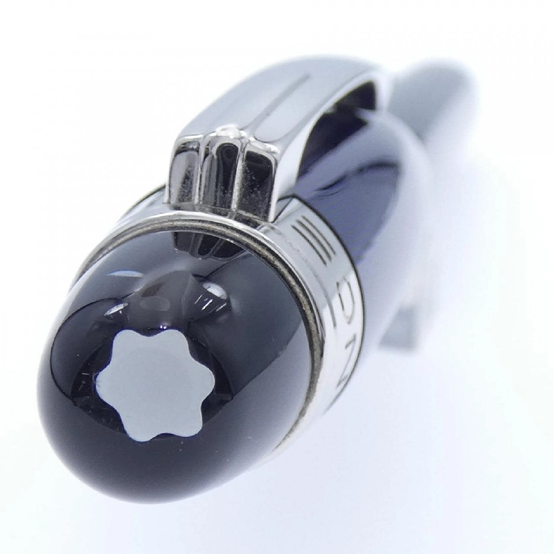 Bút máy Montblanc Starwalker Cool Blue - Hàng hiệu Authentic 887218